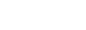 GambleAware Logo